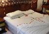 Superior Room at Giravaru Island Resort